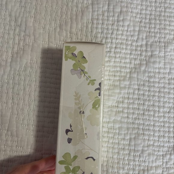 Victoria's secret- Heavenly Bloom Perfume - Picture 4 of 5